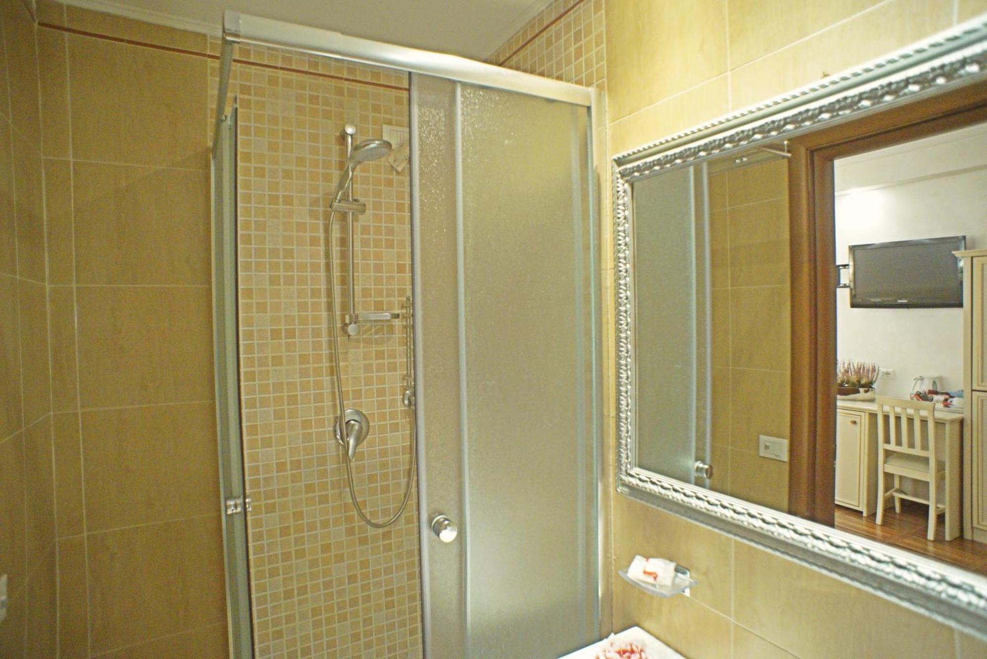 Navona Guest house Rome