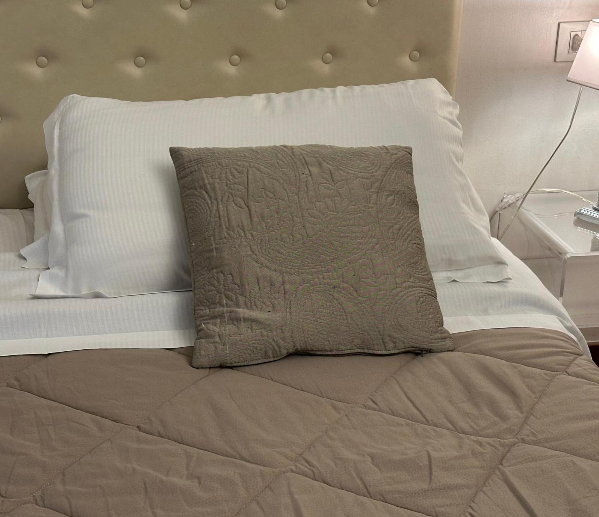 Navona Guest house 2*