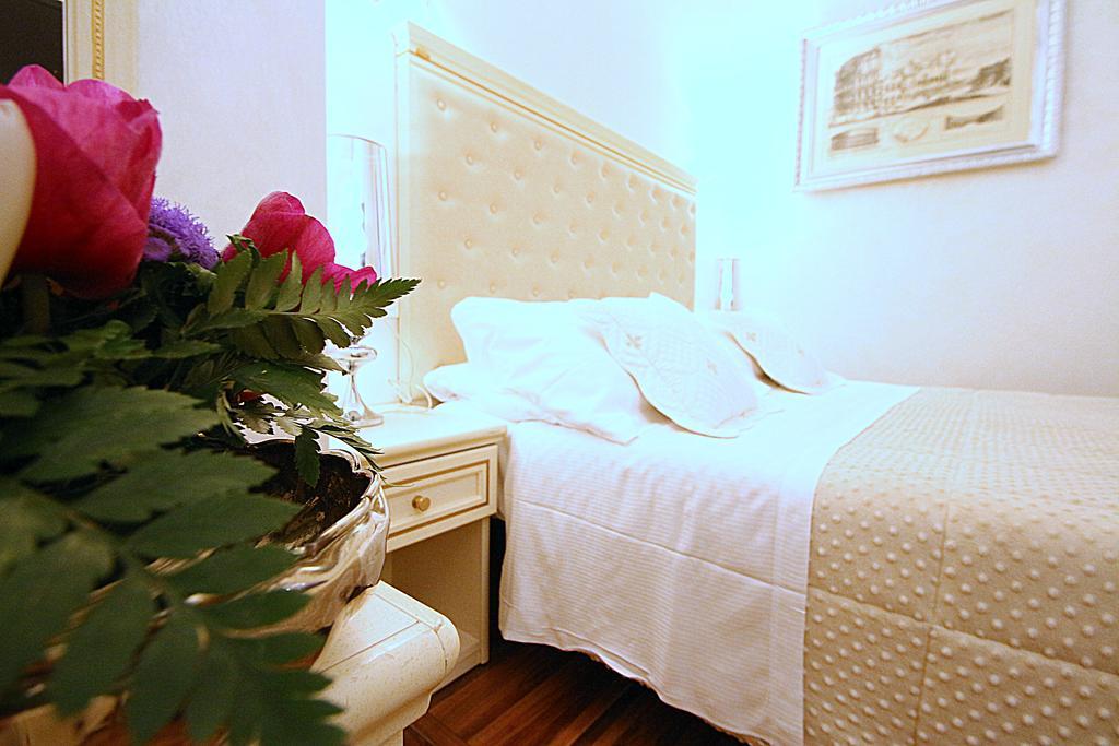Guest house Navona Rome