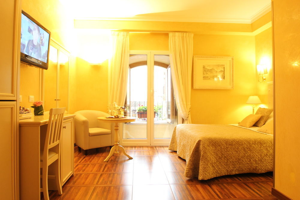Guest house Navona