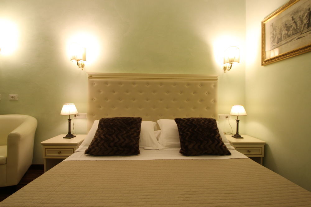 Navona Guest house Rome