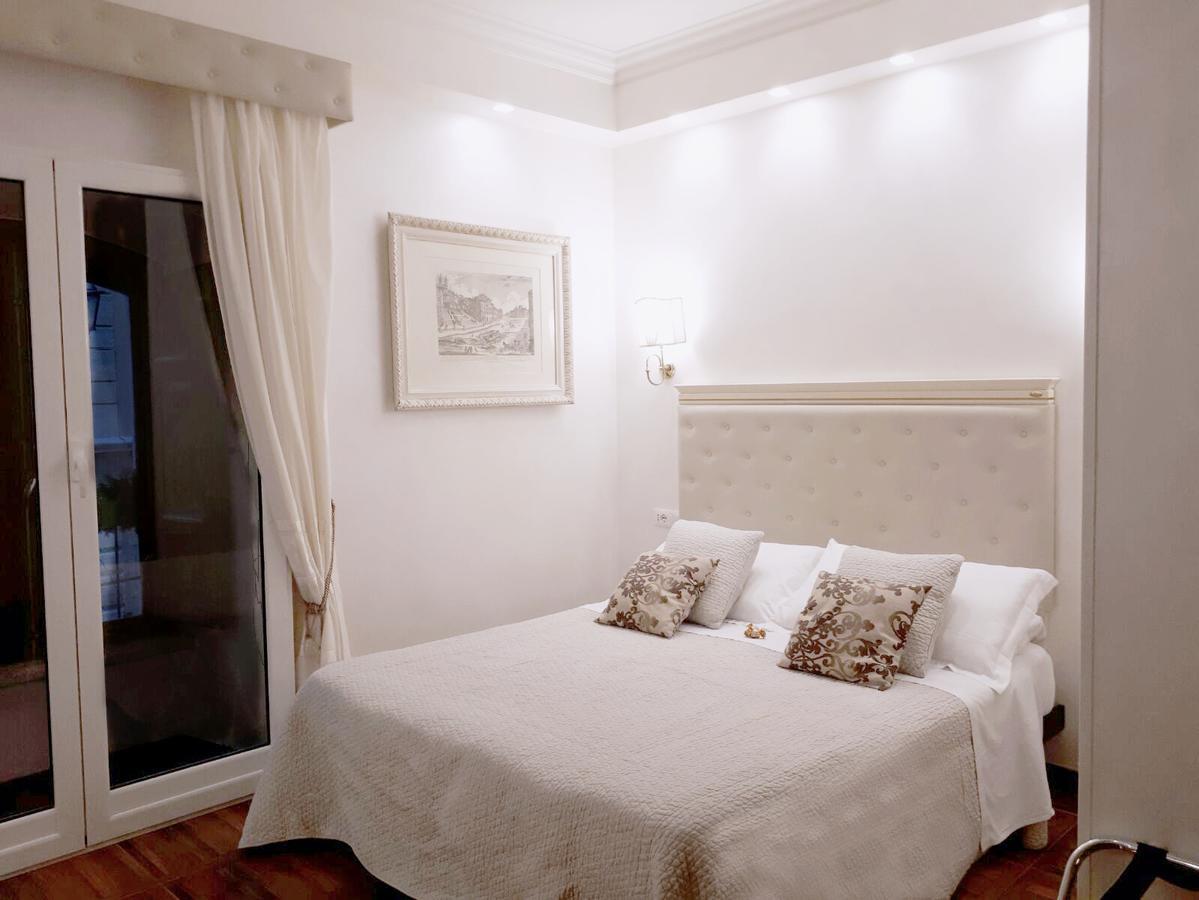 Navona Guest house Rome