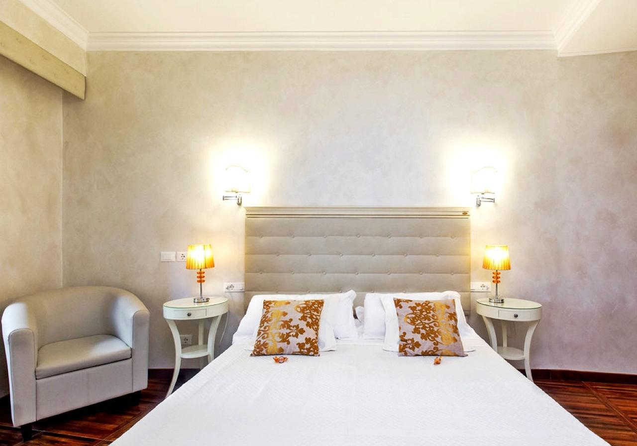 Navona Guest house Rome